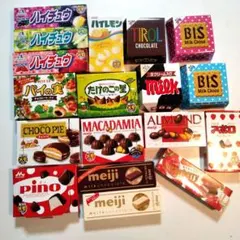 Item thumbnail for item 5122c5f4-0c4a-459d-a6ec-aed2ee67cba4