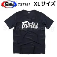 Item thumbnail for item e6223306-ddf8-44c1-9790-9967323b9750