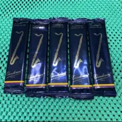 Item thumbnail for item b18bd04d-047e-4ea1-9dad-299f04ee55e7