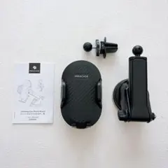 Item thumbnail for item 1ca5a08f-a481-48d2-9dc9-90142d7fe946