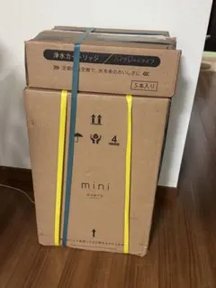 エブリィフレシャス ミニ 黒 - メルカリ