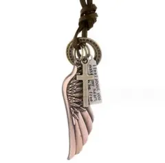 Item thumbnail for item 52ebe684-1fed-4657-a3c5-e9e07f4b6ba7