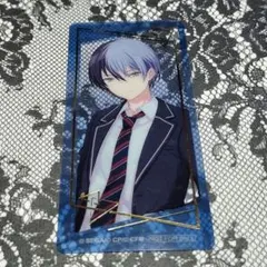 2025年最新】アニメイト特典 冬弥の人気アイテム - メルカリ