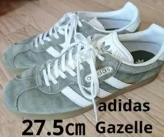 ☆大人気☆adidasメンズ シューズ・靴ガゼル Gazelle¥12,320