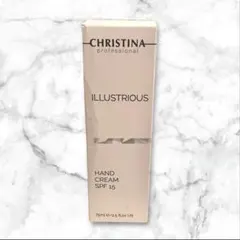 Item thumbnail for item aece4b37-dd5c-4f40-a2b7-de0fa0f1b967