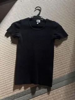 Item thumbnail for item 27f90068-ecfb-4874-bff7-6509a9124a27