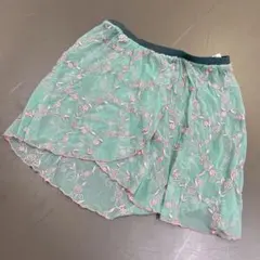 Item thumbnail for item b7ca2793-edba-464d-85c5-447c7554e15d