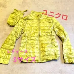 Item thumbnail for item c5932ffd-6479-4416-b90d-aa16f96e2287