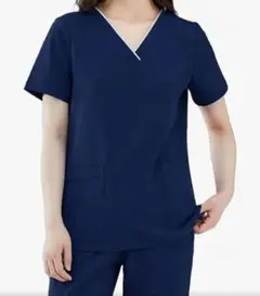 Item thumbnail for item ff378a9f-7d00-4a9c-8884-4cd2f93fa656