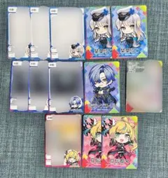 Item thumbnail for item 4b847e8e-5ad9-45d5-a63b-56eb6d0d339b