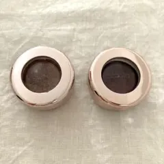 コスメデコルテ アイグロウ ジェムBE387,PU180