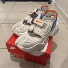 NIKE W NIKE AQUA RIFT PRM 24cmのサムネイル
