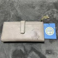 2026年最新】peter rabbit 財布の人気アイテム - メルカリ