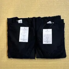 芦屋美整体　骨盤ショーツ2点　新品　Mのサムネイル