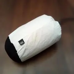 Item thumbnail for item a09ebc09-50ca-4c0f-a8c2-dc86855573ad