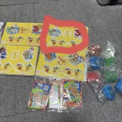 おすし様専用