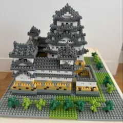 Item thumbnail for item afe810c0-0231-4ea9-adbb-a3eb39bd8eb8