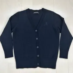 Item thumbnail for item 2062a8e7-d049-47c3-9742-87a4a5ecff90