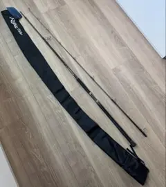 Item thumbnail for item be4cae76-9bfb-43b7-a810-85badb85c45c