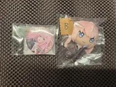 プロジェクトセカイ