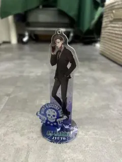 Item thumbnail for item 6ab6bc66-33f5-4f22-82b5-dc81be0c94a5