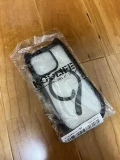 iPhone 16 Pro用 KOOLIFE スマホケース 猫型