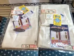 Item thumbnail for item c35391d8-04c3-4f78-9fe0-385f60aabbff