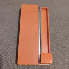 Item thumbnail for item 46590be1-571d-40bc-8a59-07c583286722