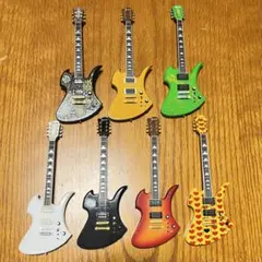 2026年最新】hideギターコレクションの人気アイテム - メルカリ