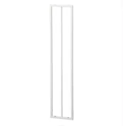 Item thumbnail for item c4cad83f-e65d-4459-8c5e-0c7126d8d057