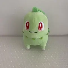 Item thumbnail for item 38924f29-aeda-4e51-8fd2-9566fc60c387