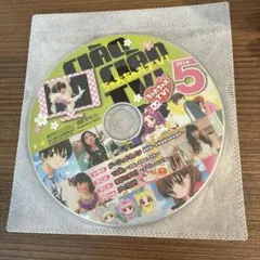 にゃお様専用ページになります