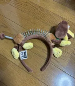 Item thumbnail for item 68b60a42-9877-48a3-a895-10cbf0447d7c