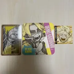 上鳴電気 グッズ まとめ売り