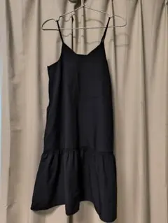 Item thumbnail for item 8a1c228d-210d-478d-977f-f08cce98f824