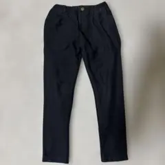テーパードパンツのサムネイル