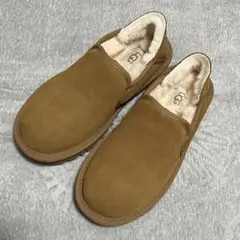 2025年最新】ugg ケントン 未使用の人気アイテム - メルカリ