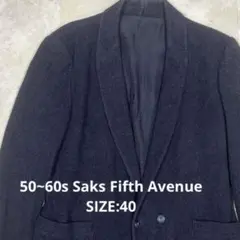 Item thumbnail for item 3edf3b75-c717-4cfd-a43c-2fc6c8af6648