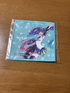 Item thumbnail for item 9becf0bb-313f-4fb3-b0fe-2e656be59f60