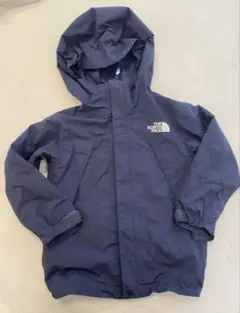 ノースフェイス　スクープジャケット150 zip in zip ダウン付き 71NV1O05lsL._AC_SL1500_.jpg