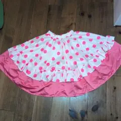 Item thumbnail for item 46787a41-9c2b-4b5f-95d0-f884ae198b29