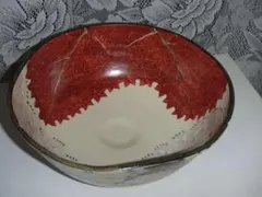 2025年最新】雲錦菓子鉢の人気アイテム - メルカリ