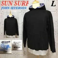 Item thumbnail for item fce4fc90-6a71-47ff-9dac-3f6fc9ed4cc2