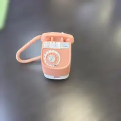 2026年最新】ダイヤル式公衆電話の人気アイテム - メルカリ