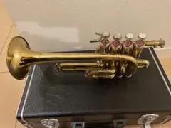 Item thumbnail for item 445a50c4-f6d1-486b-ad2e-d8c147eba063