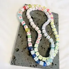 Item thumbnail for item 15edc3b0-7744-4fae-9d63-5799ed4b3f1a