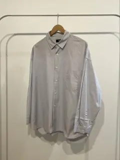 えいめい様 リクエスト 3点 まとめ商品