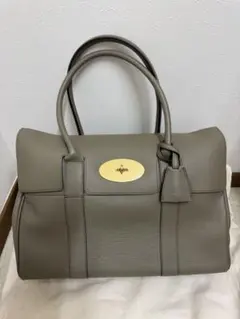 Mulberry マルベリー ベイズウォーター 未使用のサムネイル