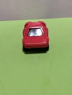 2025年最新】チョロq 日本製 カウンタックの人気アイテム - メルカリ