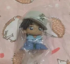 名探偵コナン ちぢませ隊９ 平次